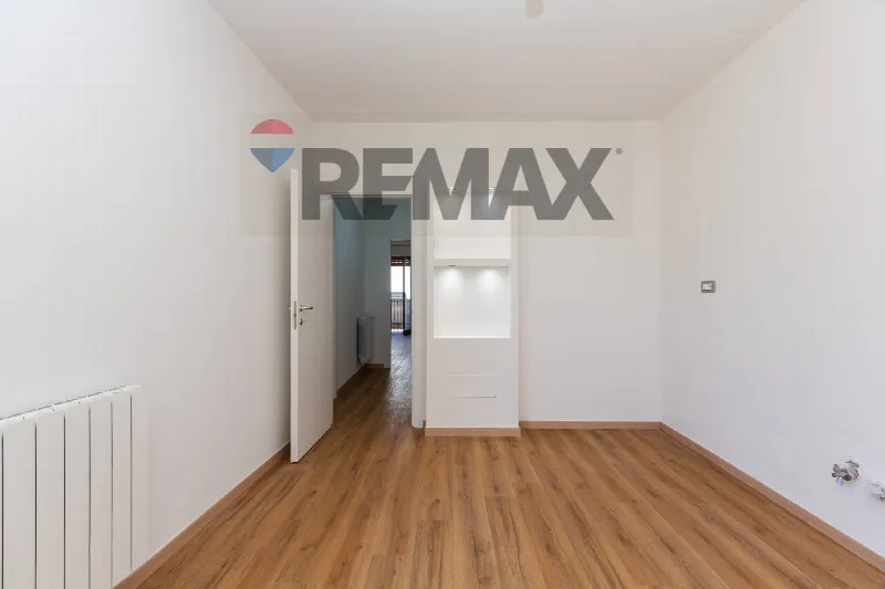 Casa Indipendente in vendita ad Aci Bonaccorsi - foto 1