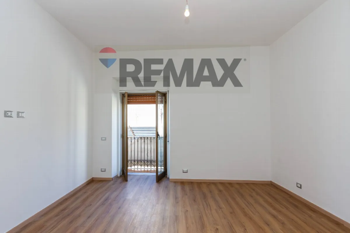 Casa Indipendente in vendita ad Aci Bonaccorsi - foto 3