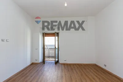 Casa Indipendente in vendita a Aci Bonacco... - foto 3