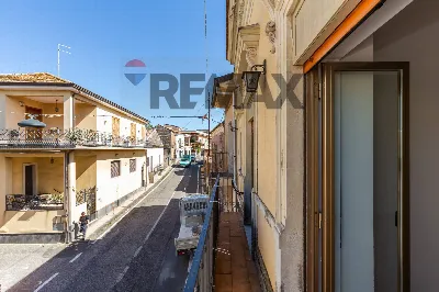 Casa Indipendente in vendita a Aci Bonacco... - foto 5