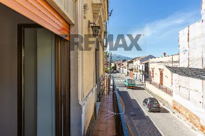 Casa Indipendente in vendita a Aci Bonacco... - foto 6