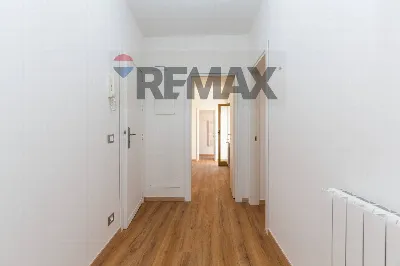 Casa Indipendente in vendita a Aci Bonacco... - foto 7
