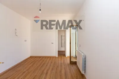 Casa Indipendente in vendita a Aci Bonacco... - foto 8