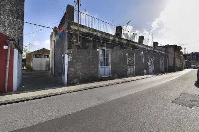 Casa Indipendente in vendita a Acireale - foto 1