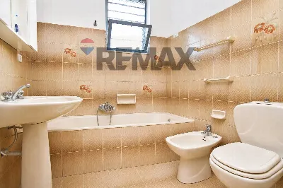 Casa Indipendente in vendita a Acireale - foto 10