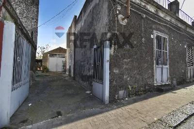 Casa Indipendente in vendita a Acireale - foto 2