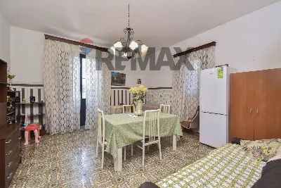 Casa Indipendente in vendita a Acireale - foto 3