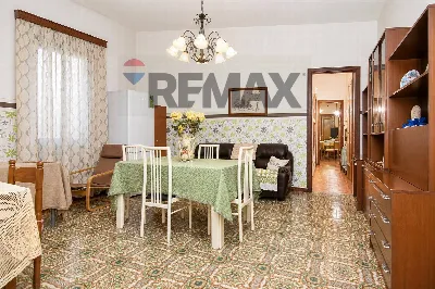 Casa Indipendente in vendita a Acireale - foto 4