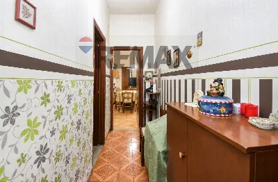 Casa Indipendente in vendita a Acireale - foto 6