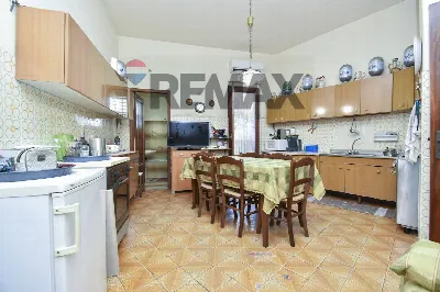 Casa Indipendente in vendita a Acireale - foto 7