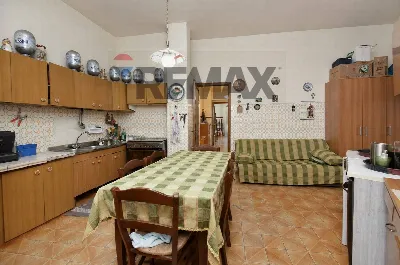 Casa Indipendente in vendita a Acireale - foto 8