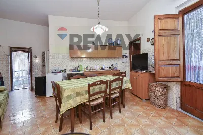 Casa Indipendente in vendita a Acireale - foto 9