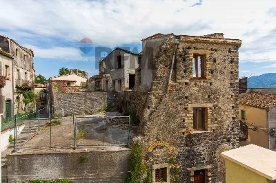 Casa Indipendente in vendita a Castiglione... - foto 1