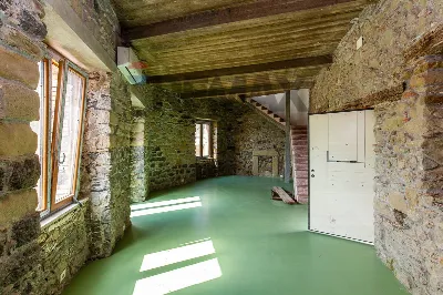 Casa Indipendente in vendita a Castiglione... - foto 10