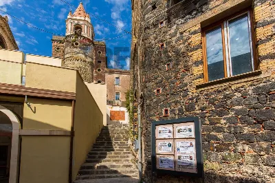Casa Indipendente in vendita a Castiglione... - foto 3