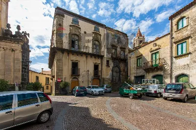 Casa Indipendente in vendita a Castiglione... - foto 4