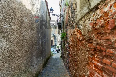Casa Indipendente in vendita a Castiglione... - foto 6
