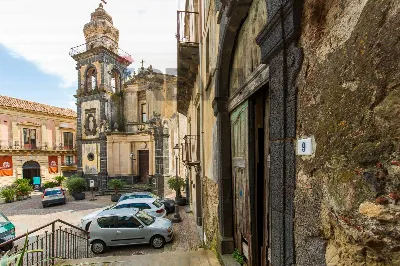 Casa Indipendente in vendita a Castiglione... - foto 7