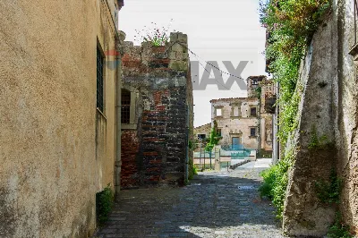 Casa Indipendente in vendita a Castiglione... - foto 8