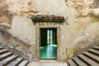 Casa Indipendente in vendita a Castiglione... - foto 9