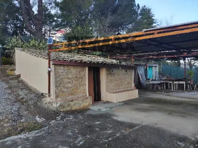 Villa in vendita a Piazza Armerina - foto 2
