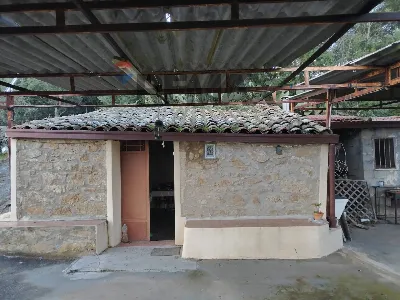 Villa in vendita a Piazza Armerina - foto 3