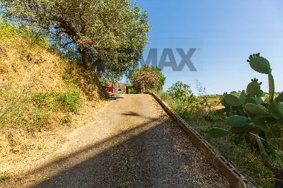 Villa in vendita a Piazza Armerina - foto 10