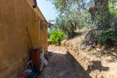 Villa in vendita a Piazza Armerina - foto 3