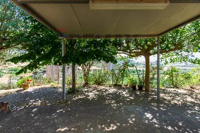 Villa in vendita a Piazza Armerina - foto 4