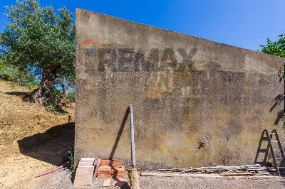 Villa in vendita a Piazza Armerina - foto 5