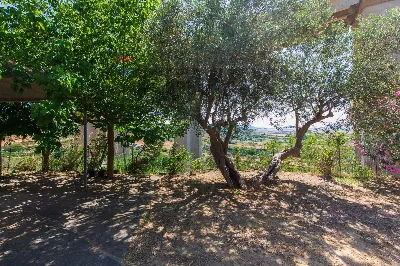 Villa in vendita a Piazza Armerina - foto 6