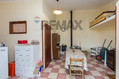 Villa in vendita a Piazza Armerina - foto 7