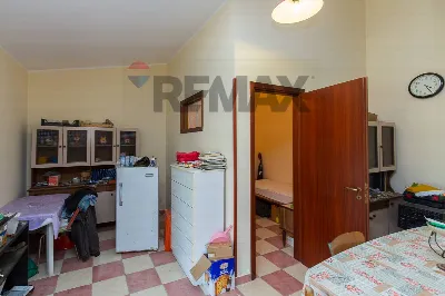 Villa in vendita a Piazza Armerina - foto 8