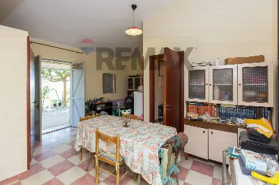 Villa in vendita a Piazza Armerina - foto 9