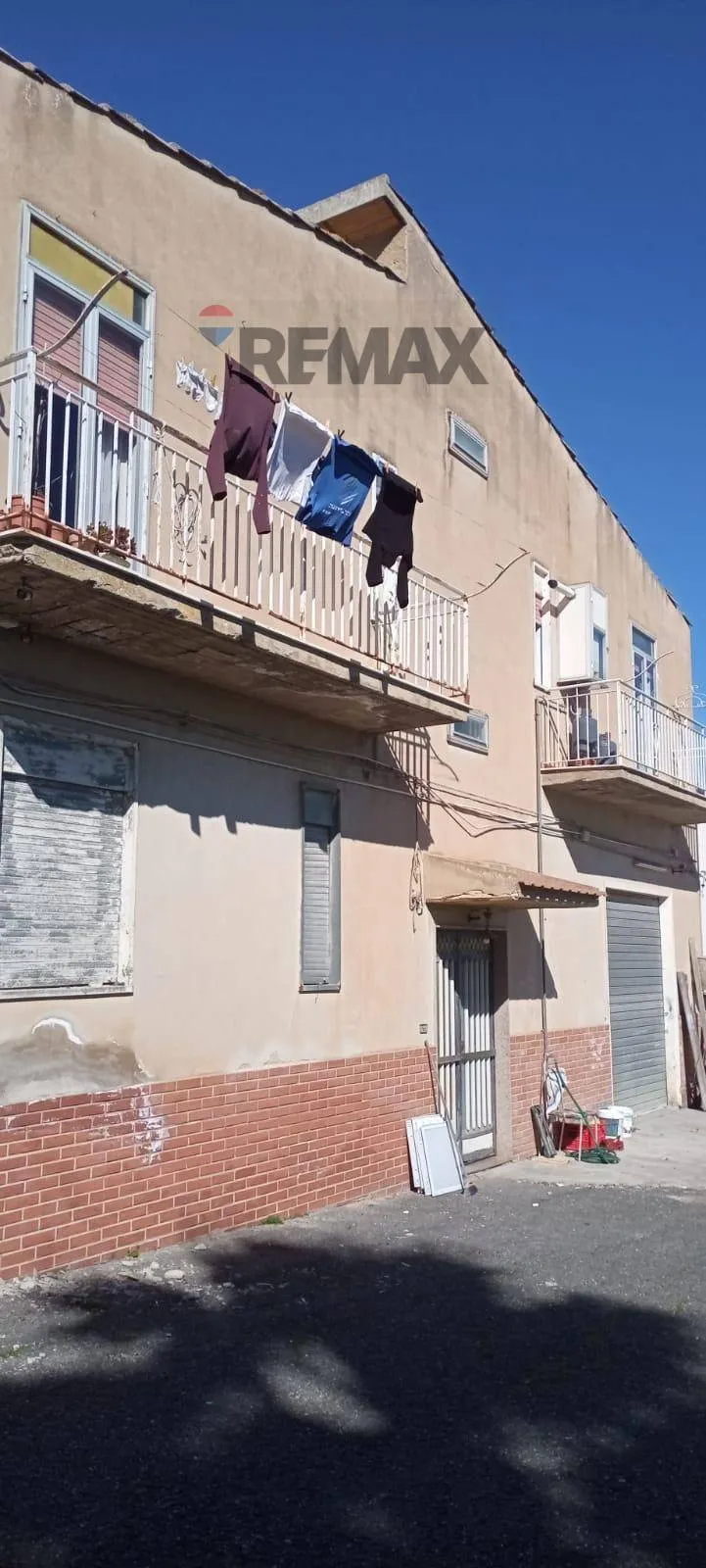 Casa Indipendente in vendita a Caltagirone - foto 2