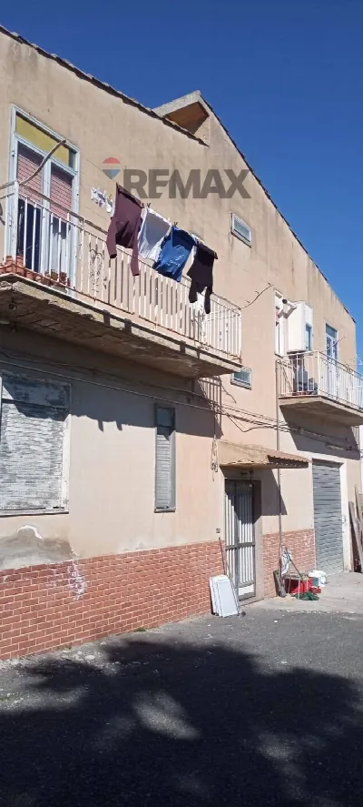 Casa Indipendente in vendita a Caltagirone - foto 2