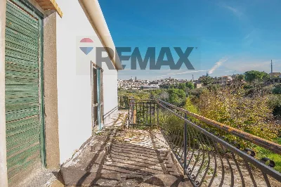 Casa Indipendente in vendita a Caltagirone - foto 3