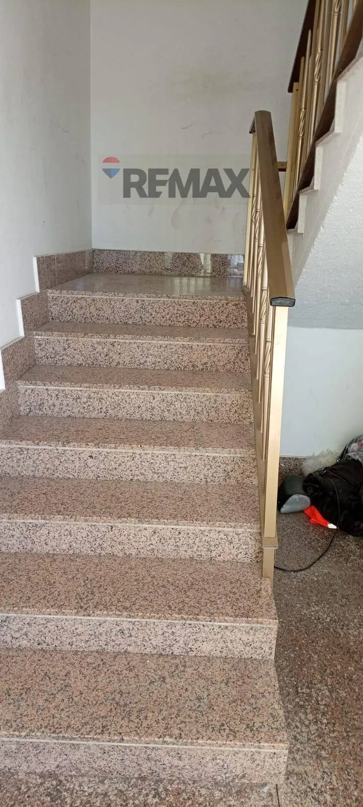 Casa Indipendente in vendita a Caltagirone - foto 4