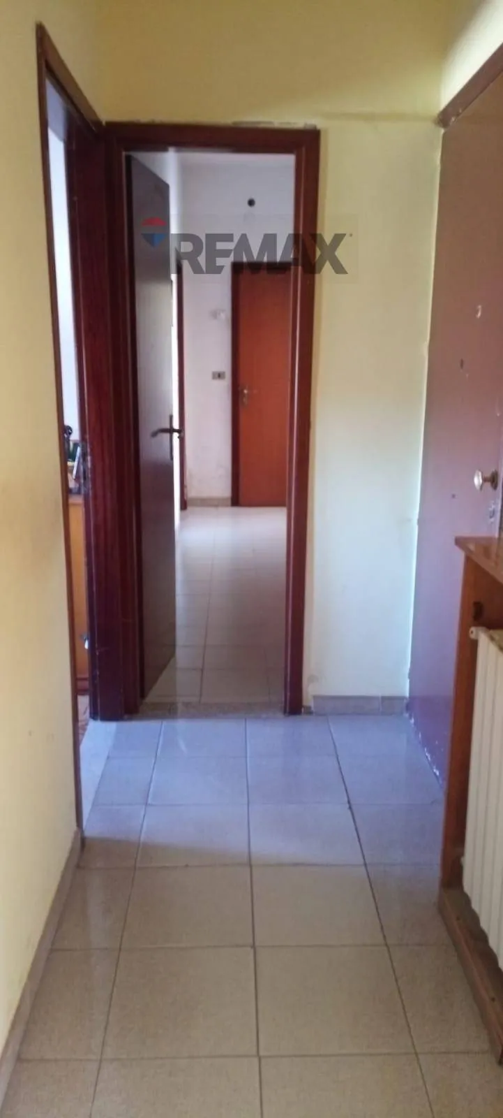 Casa Indipendente in vendita a Caltagirone - foto 5