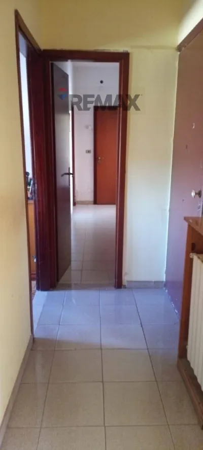 Casa Indipendente in vendita a Caltagirone - foto 5