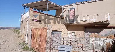 Casa Indipendente in vendita a Caltagirone - foto 6