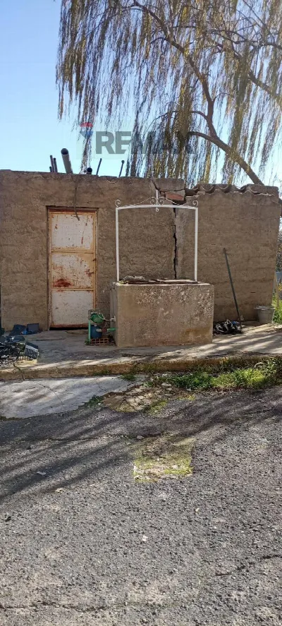 Casa Indipendente in vendita a Caltagirone - foto 7