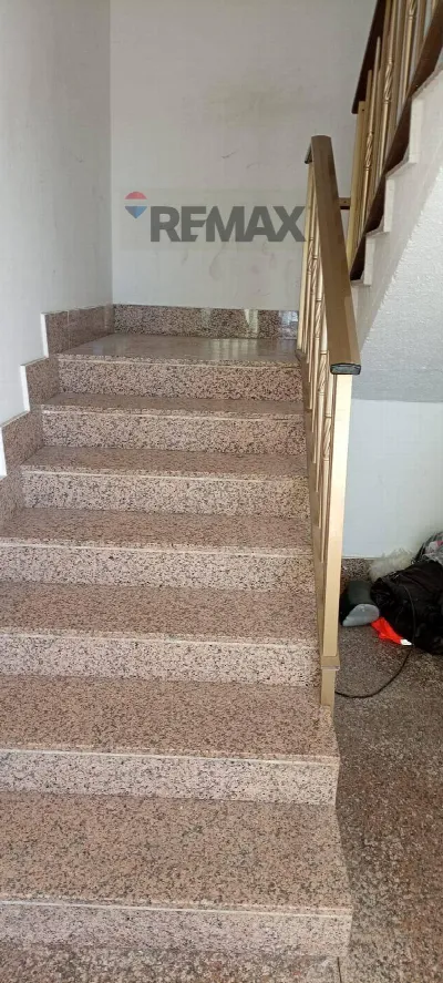 Casa Indipendente in vendita a Caltagirone - foto 8