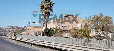 Casa Indipendente in vendita a Caltagirone - foto 9