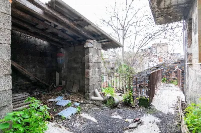 Rustico/Casale in vendita a Catania, Barri... - foto 10