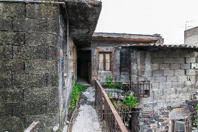 Rustico/Casale in vendita a Catania, Barri... - foto 3