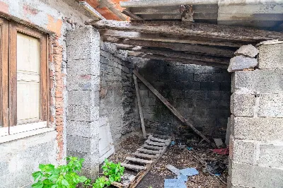 Rustico/Casale in vendita a Catania, Barri... - foto 5
