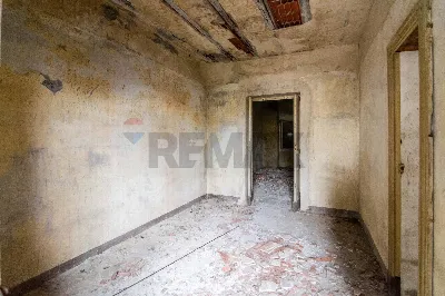 Rustico/Casale in vendita a Catania, Barri... - foto 6