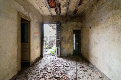 Rustico/Casale in vendita a Catania, Barri... - foto 9