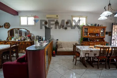 Villa in vendita a Aci Sant'Antonio - foto 10
